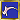 Ouster rank