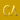 Slayer rank