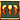 Vampire rank
