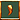 Vampire rank